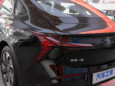 2026�� 650 �����