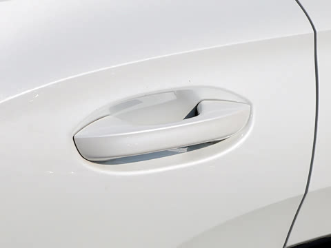 2026�� ̽��L 330TSI ������ӢCity��