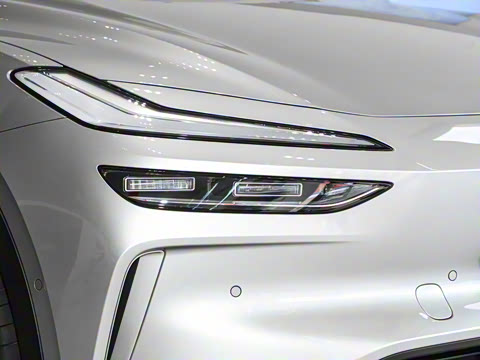 2025�� 60kWh ������