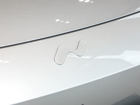 2025�� 60kWh ������