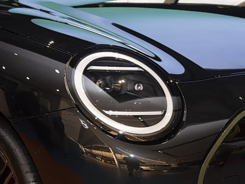 2025�� PAUL SMITH ���ʦ��