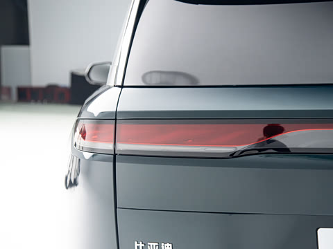 2026�� ��� 400kW ����������