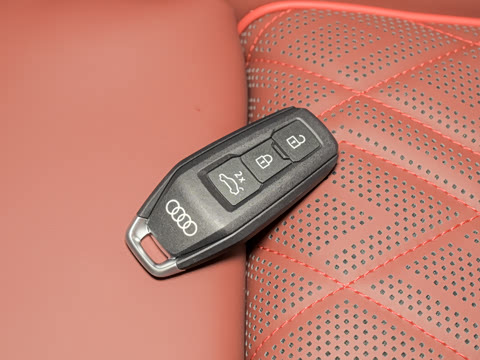 2026�� ���¿� TFSI 150kW ������