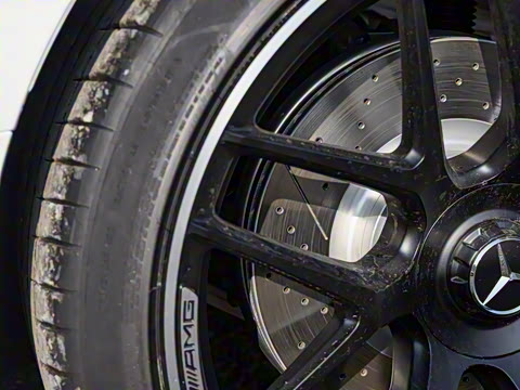 2026�� AMG GT 50 �����ܳ� �й��ر��