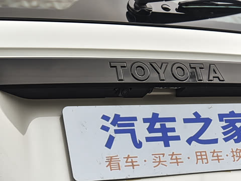 2026�� 2.4T �콢VX�� 5��