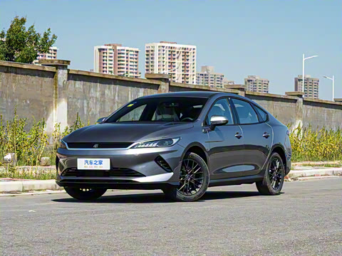 2025�� EV �Ǽݰ� 510KM��ȡ��