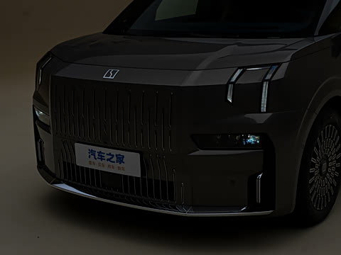 2026�� ����Ultra+��Ұ�