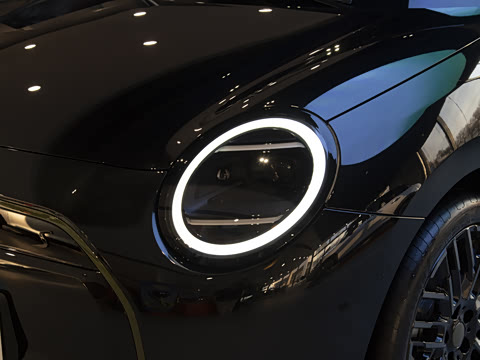 2025�� PAUL SMITH ���ʦ��