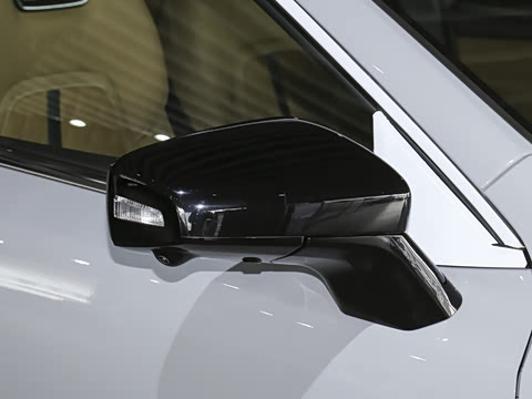 2026�� ����600 Pro