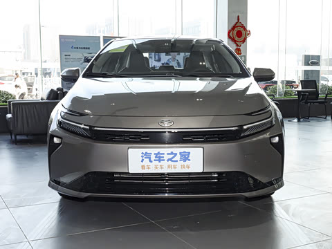 2026�� 1.8L ˫�� �ȷ��