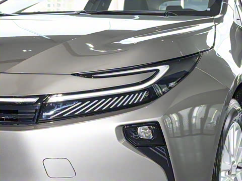 2026�� 1.8L ˫�� �ȷ��