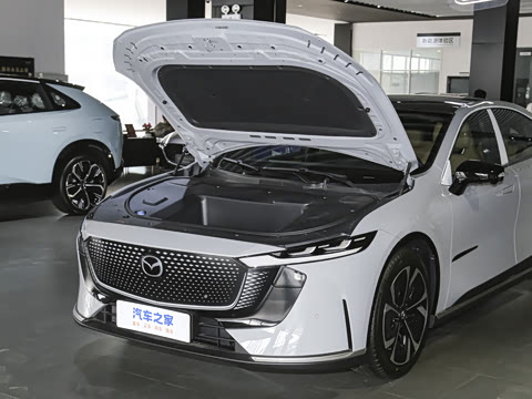 2026�� ����600 Pro