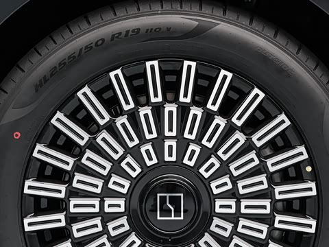 2026�� ˫��� ������ 7��