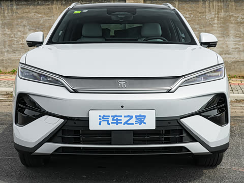 2026�� DM-i 310KM ׿Խ��