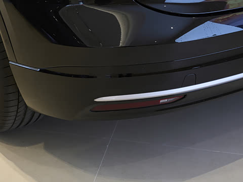 2026�� 100kWh