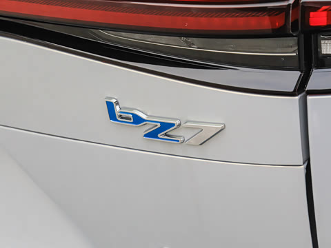 2026�� 700 Max�����״��
