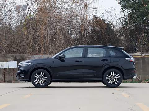 2026�� 240TURBO ���ð�