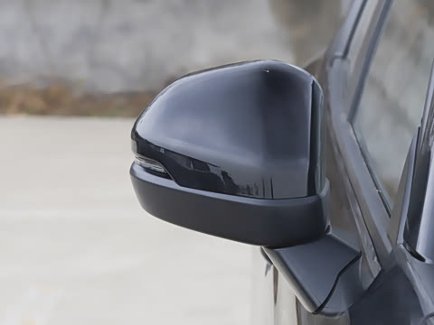 2026�� 240TURBO ���ð�