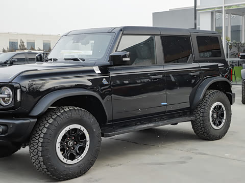 2026�� 2.3T ī����ԽҰ��