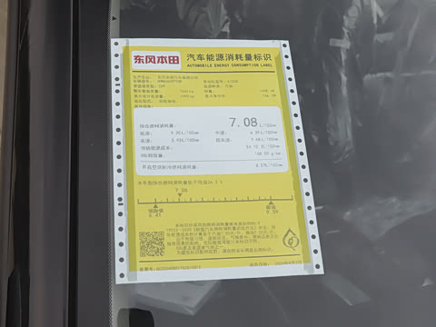 2026�� 240TURBO ���ð�