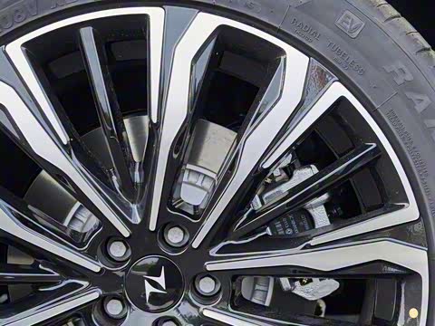 2026�� �������̼��ð�