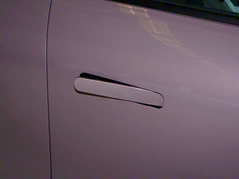 2026�� 530km ̽��+��