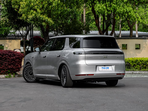 2026�� 66 Ultra �Ƽ��콢������