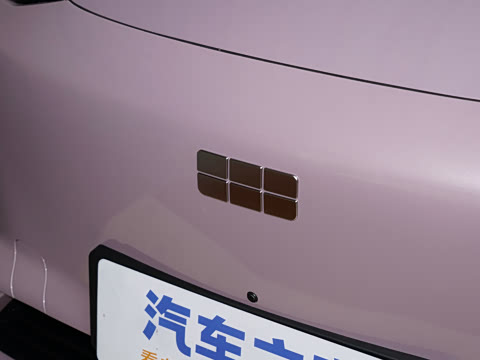 2026�� 530km ̽��+��