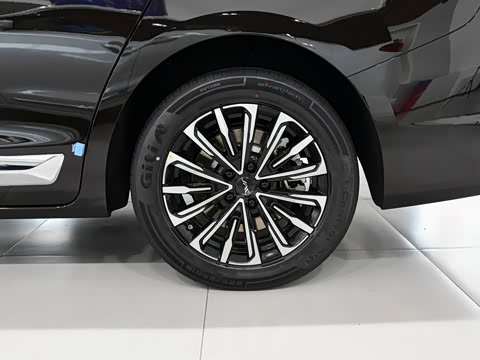 2026�� ������