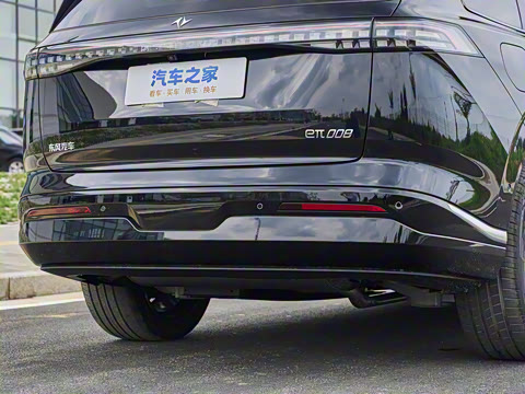 2026�� �������̼��ð�