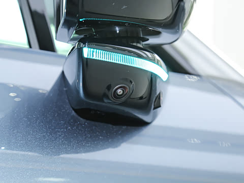 2026�� 75kWh ����MAX��