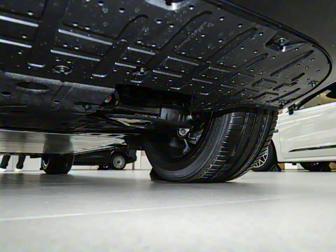 2026�� 75kWh ����MAX��