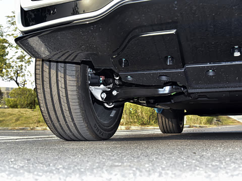 2026�� 501����������