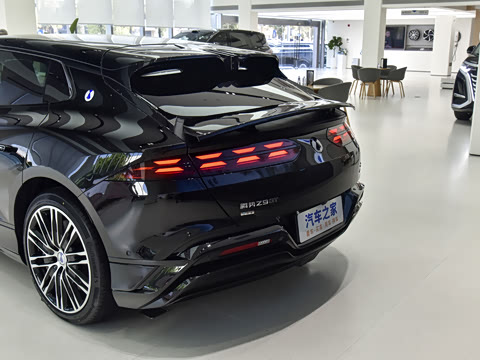 2026�� ����������������