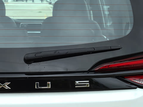 2026�� 1.5T �Զ���Ӣ��