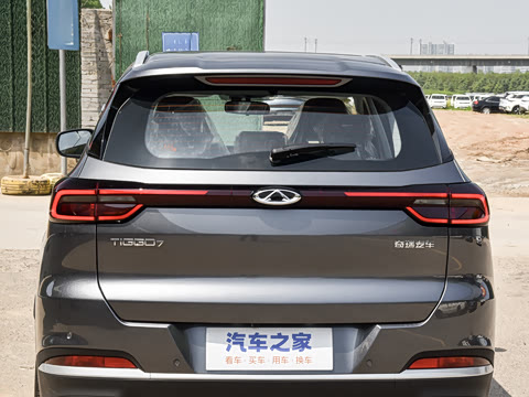 2026�� 1.5T CVT������