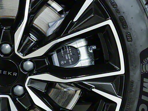 2026�� 75kWh ����MAX��