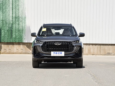 2026�� 1.5T CVT������