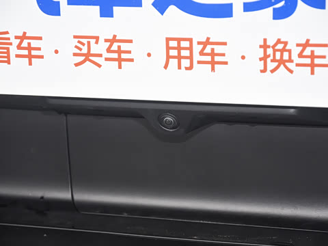 2026�� Carrera 3.0T