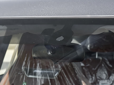 2026�� 1.5T CVT������