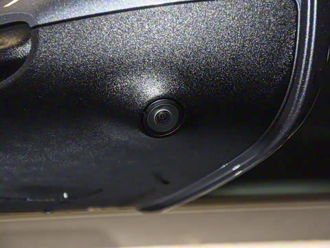 2026�� Carrera 3.0T