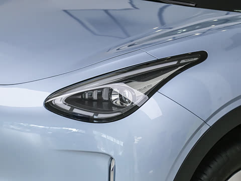 2026�� 410km ̽����