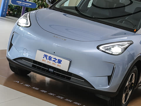 2026�� 410km ̽����