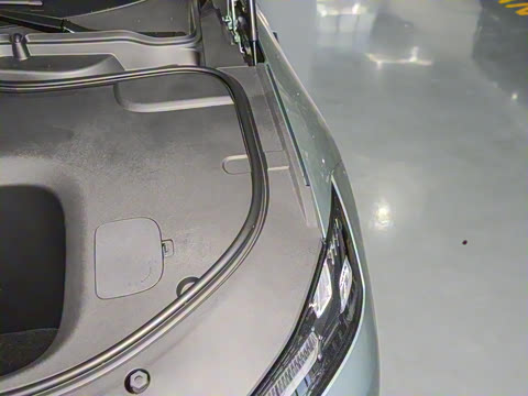 2026�� 550Ultra��ΪǬ��ADS SE��