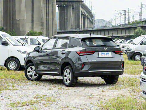 2026�� 1.5L �ֶ�������