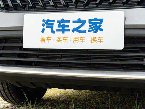 2026�� 1.5L �ֶ�������