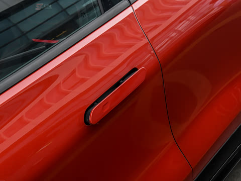 2026�� 2.0T EcoBoost  E �춯  �˶��� ST-Line