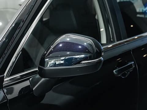 2026�� 240TURBO ���������� 5��