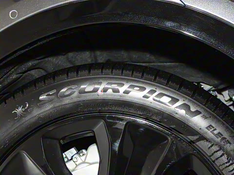 2026�� ���� Max