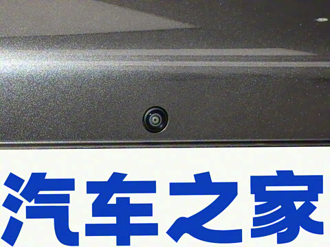 2026�� ���� Max